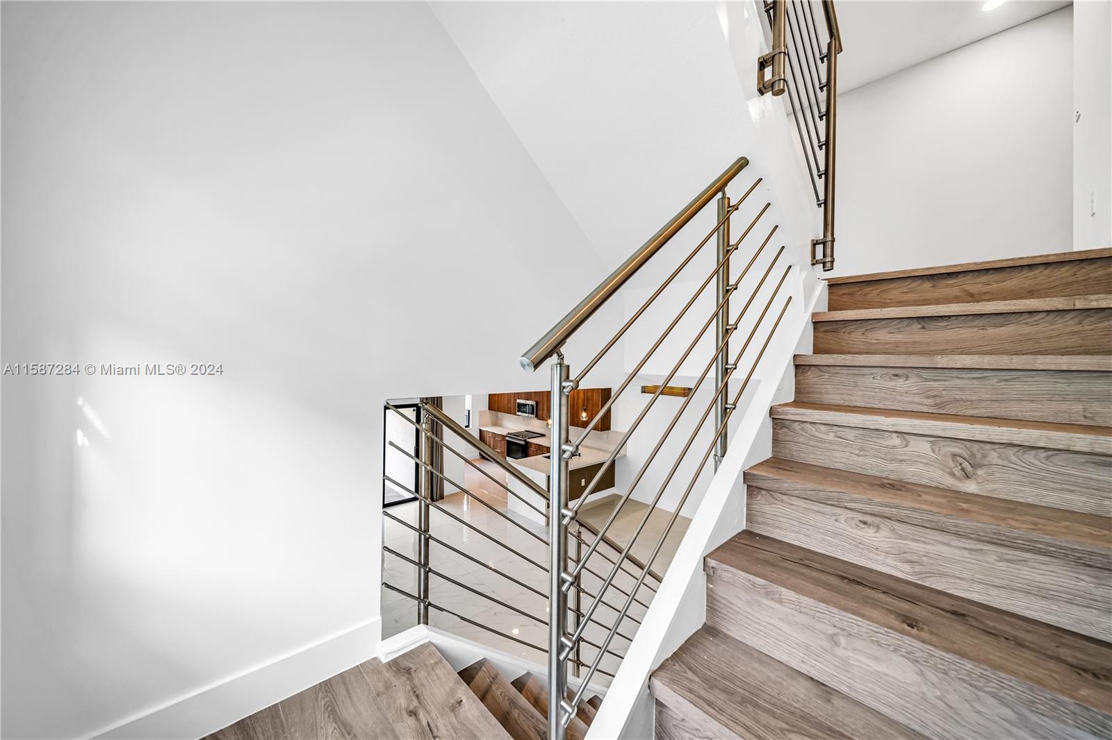 4731 NW 84th Ave