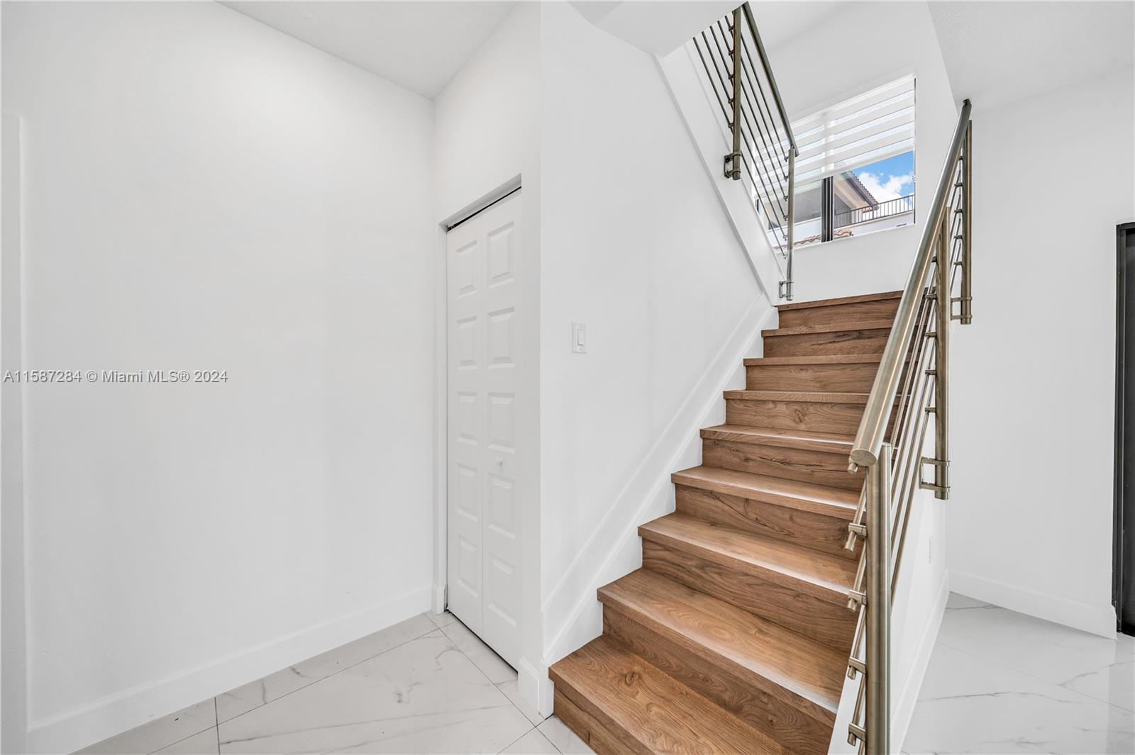 4731 NW 84th Ave