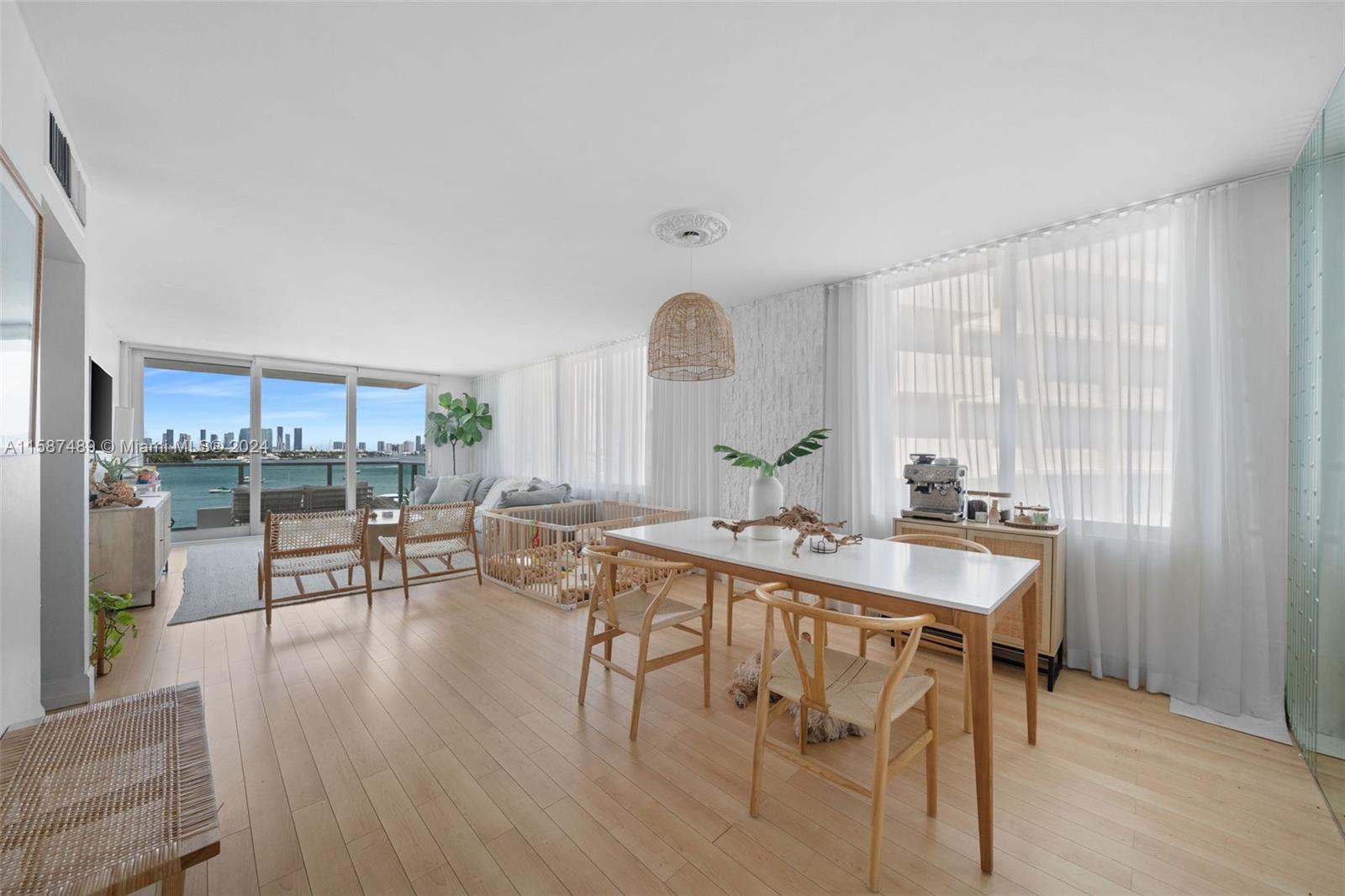 1000 West Ave # 511