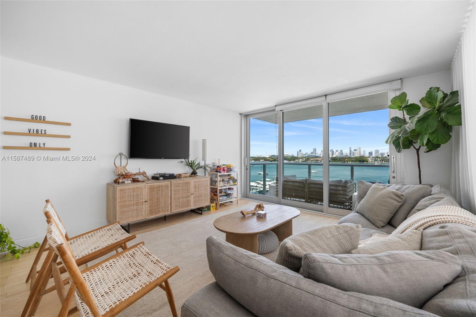 1000 West Ave # 511