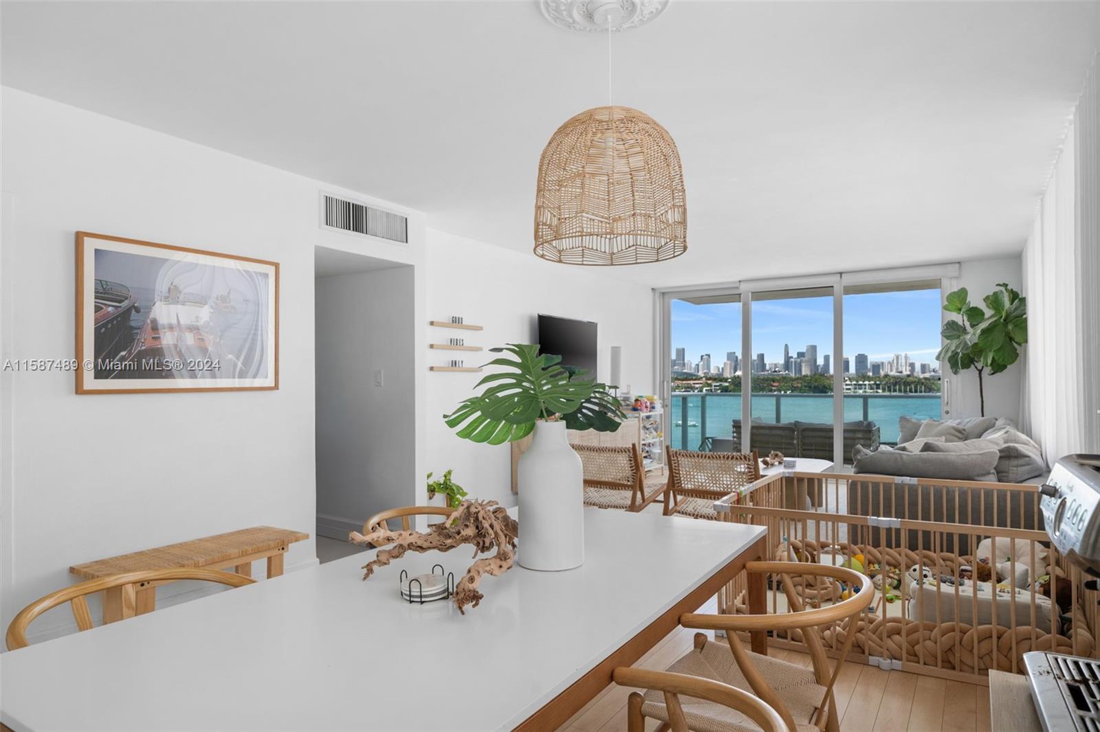 1000 West Ave # 511