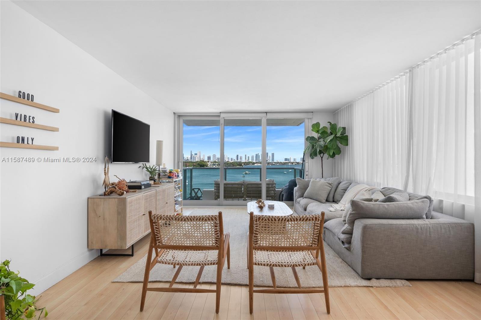 1000 West Ave # 511