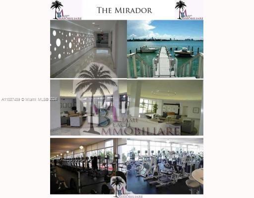 1000 West Ave # 511