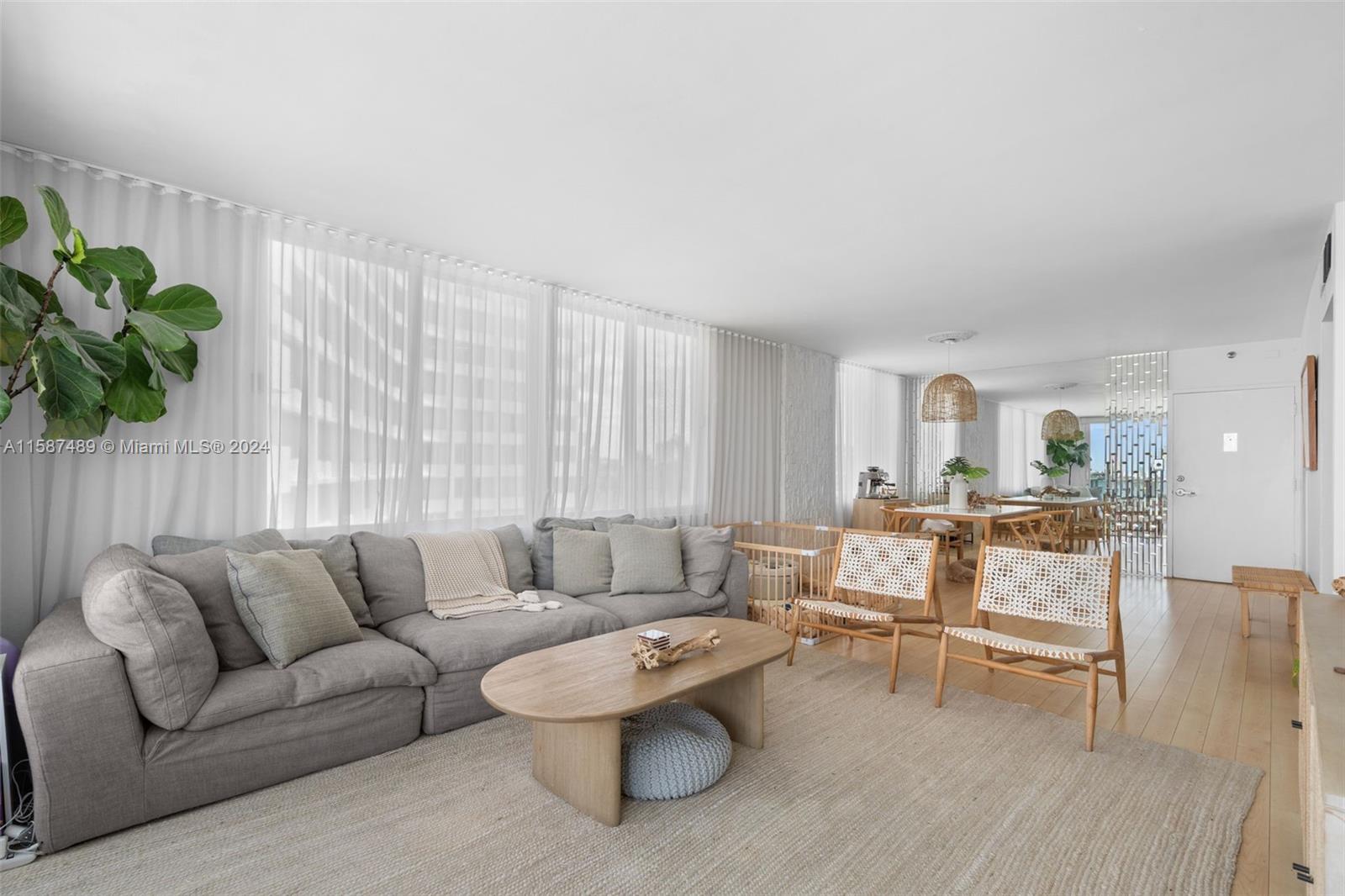 1000 West Ave # 511