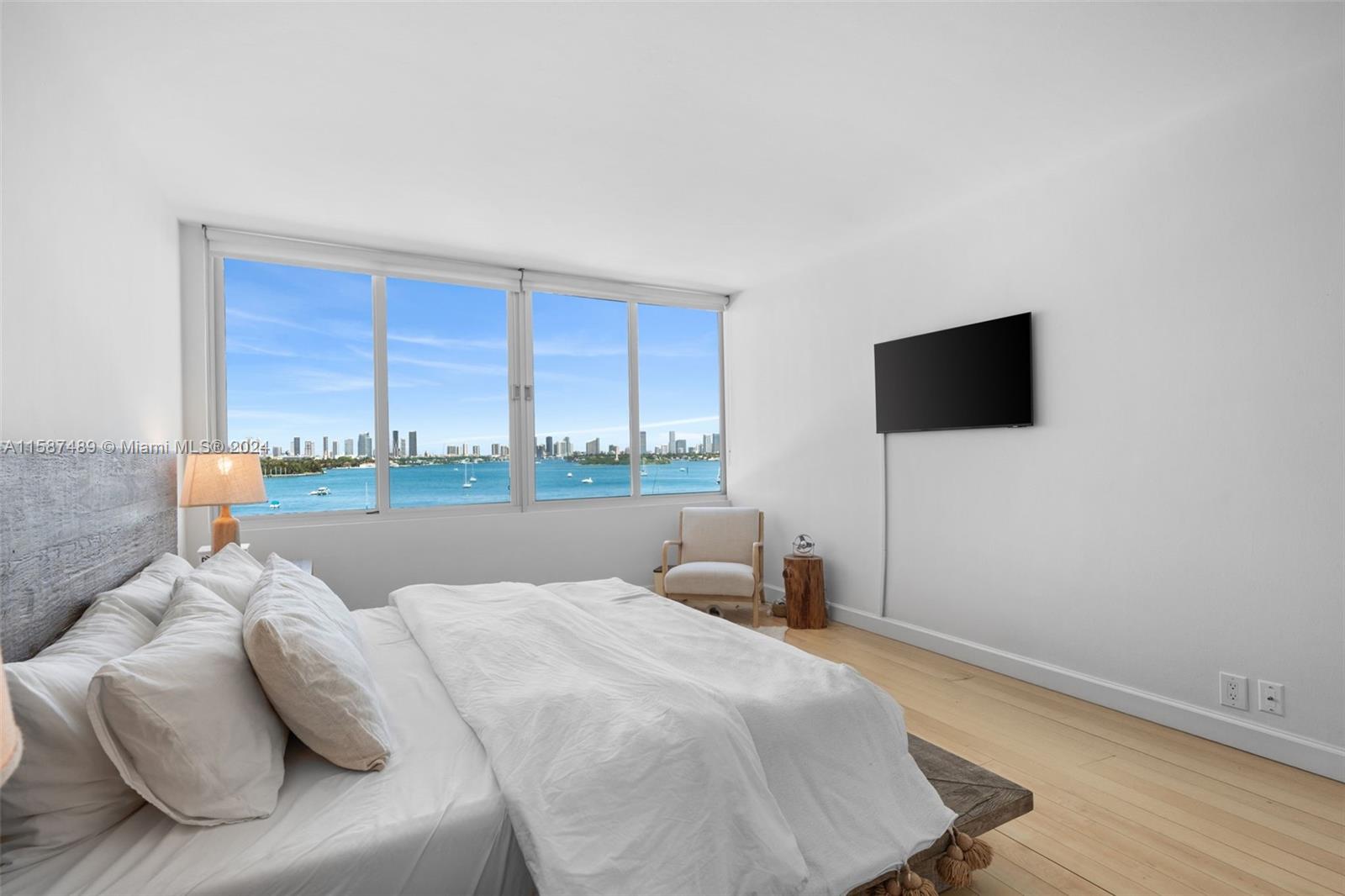 1000 West Ave # 511