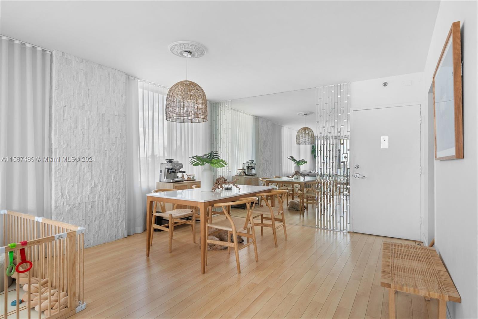 1000 West Ave # 511