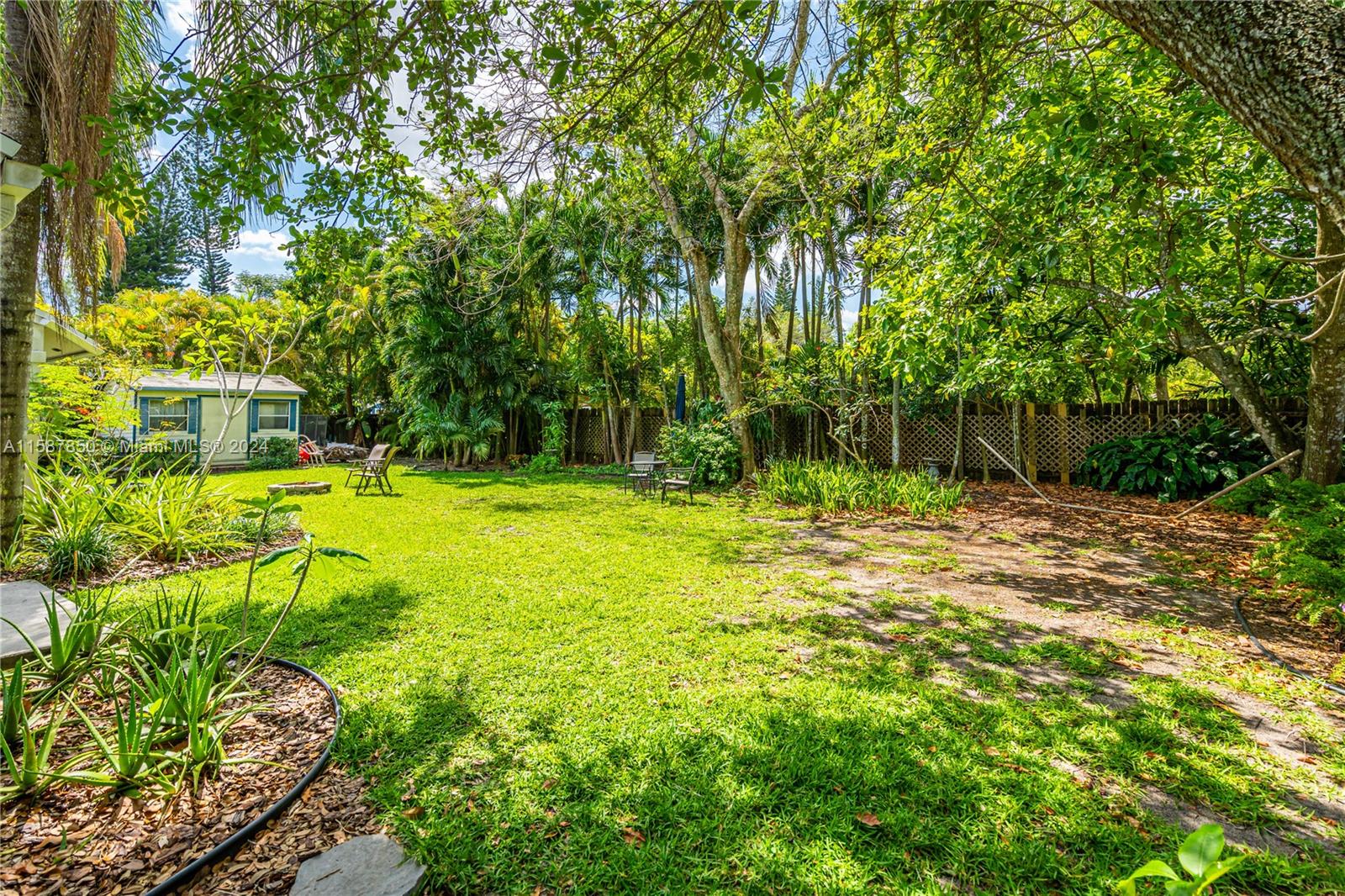 15050 SW 152nd Ter