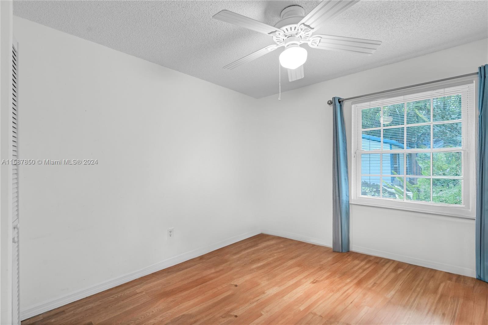 15050 SW 152nd Ter