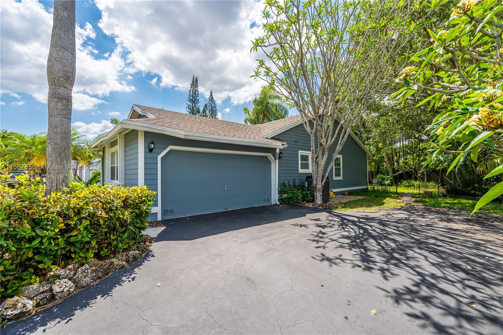 15050 SW 152nd Ter