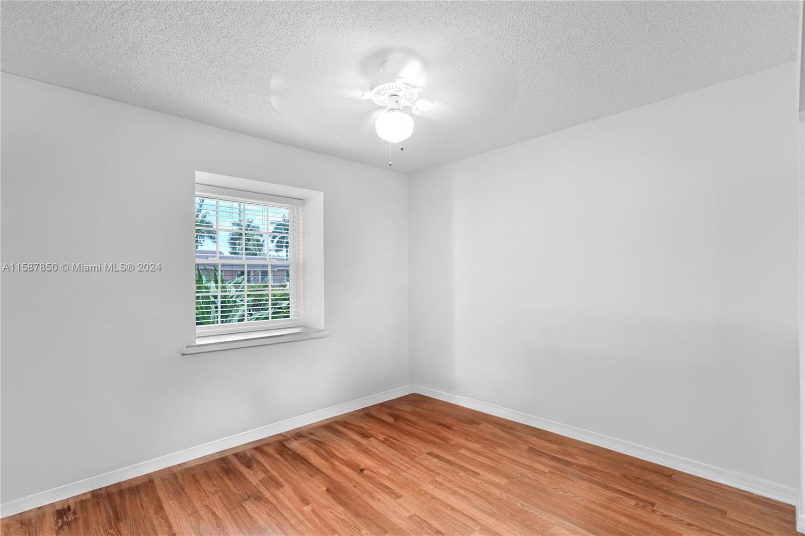 15050 SW 152nd Ter