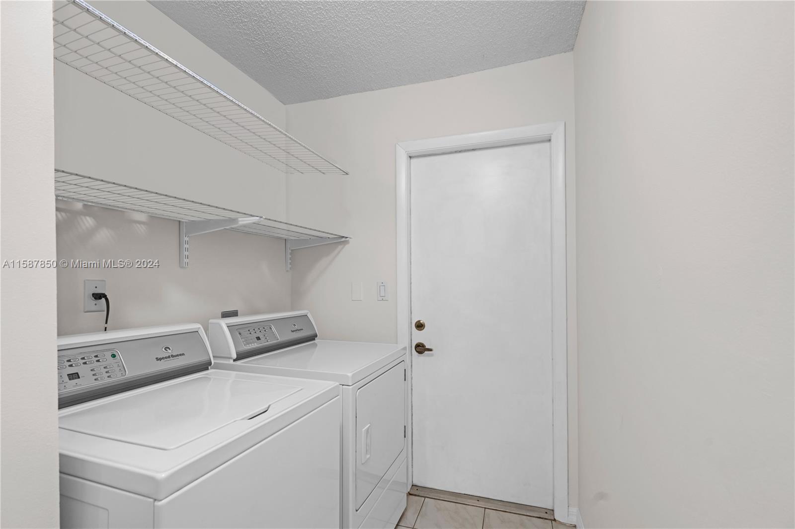 15050 SW 152nd Ter