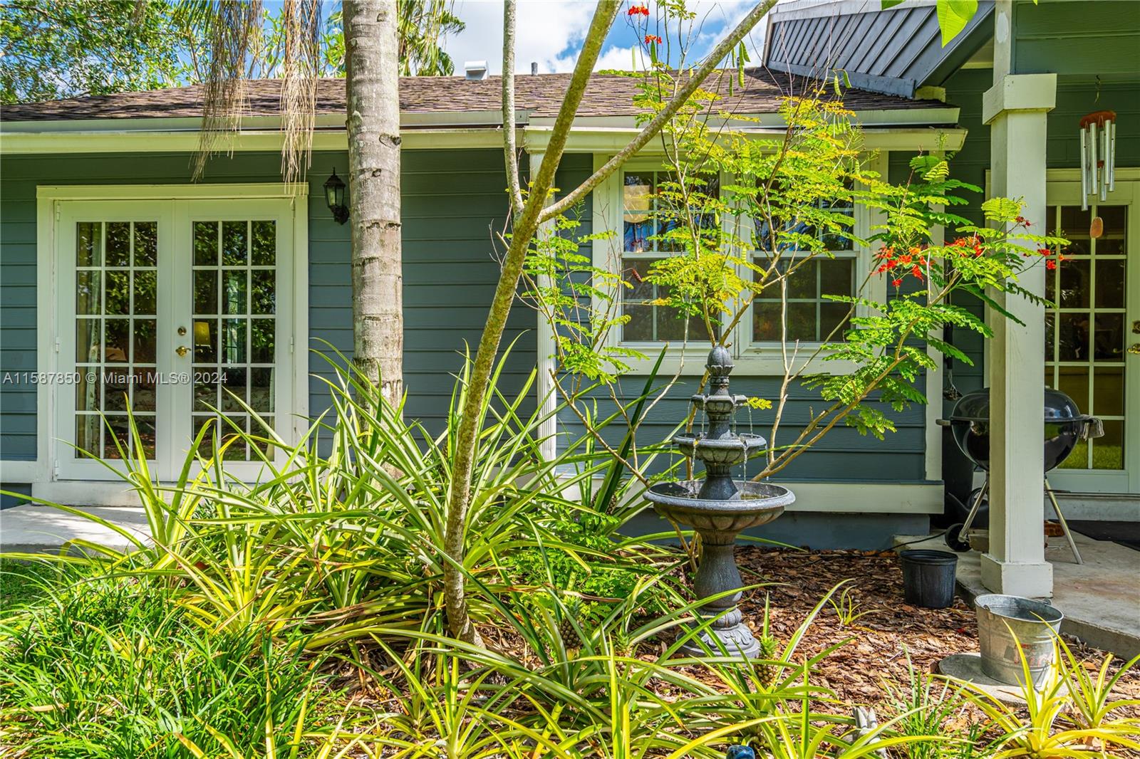 15050 SW 152nd Ter
