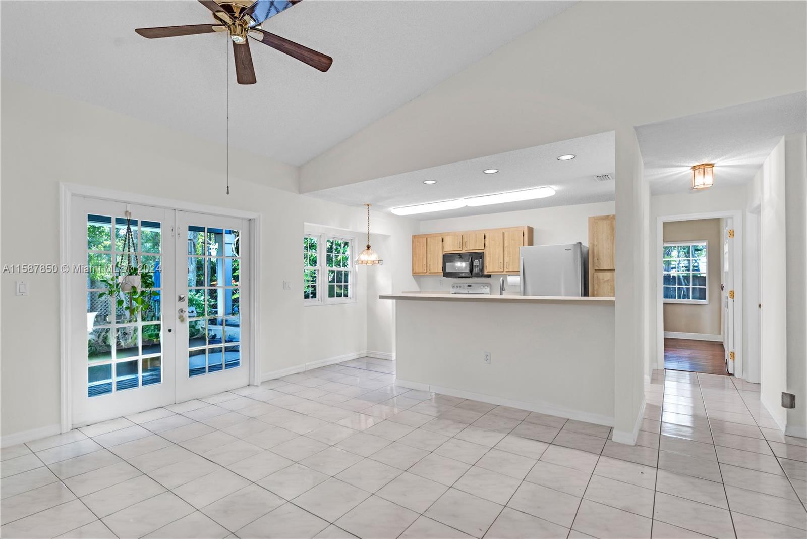 15050 SW 152nd Ter