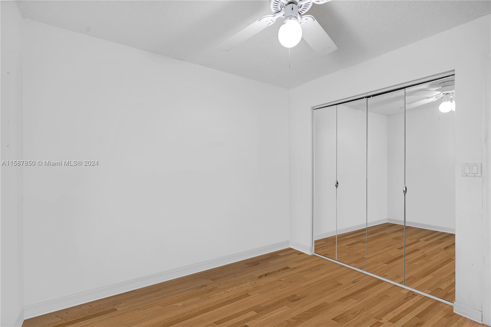 15050 SW 152nd Ter