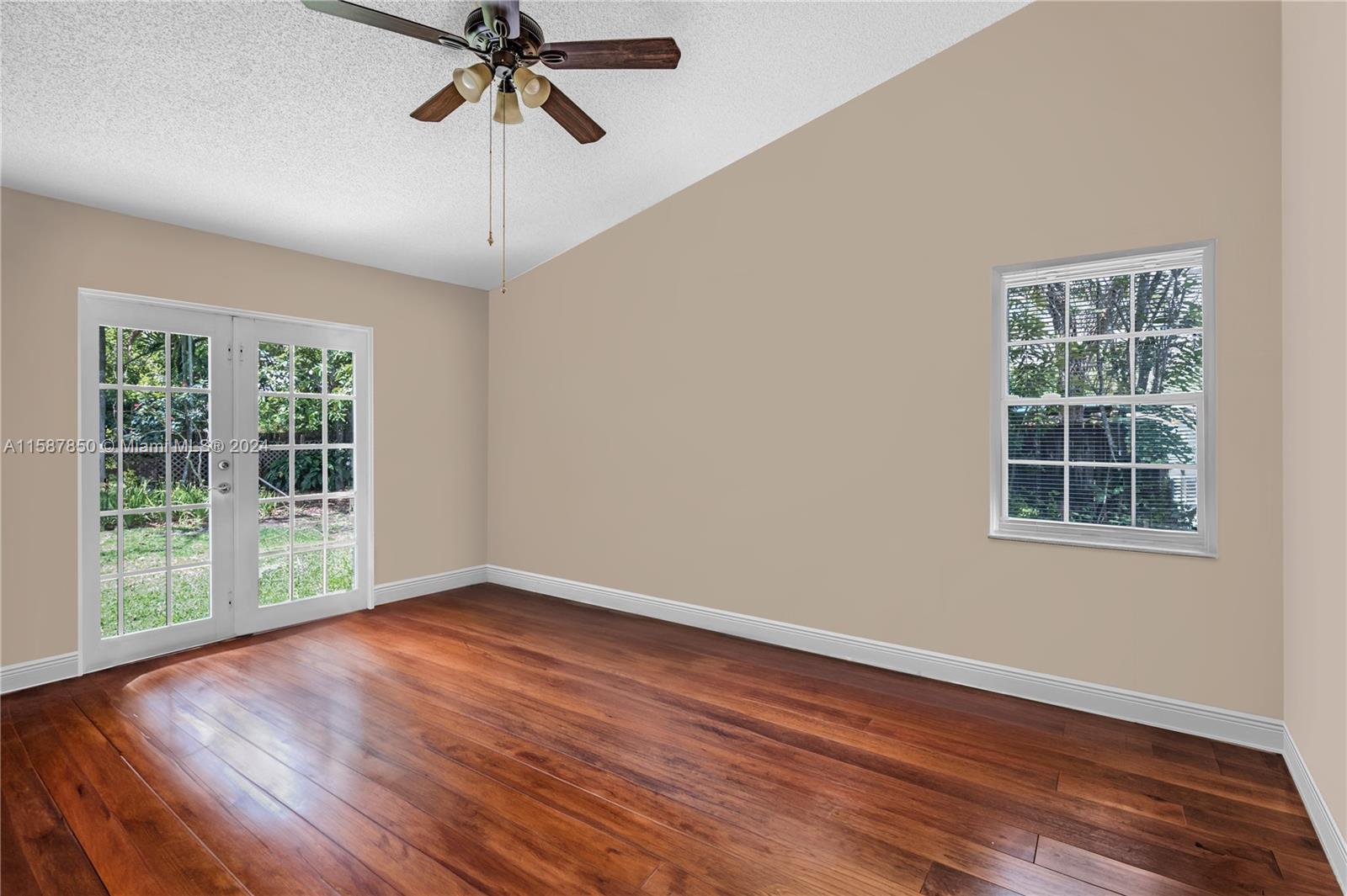 15050 SW 152nd Ter