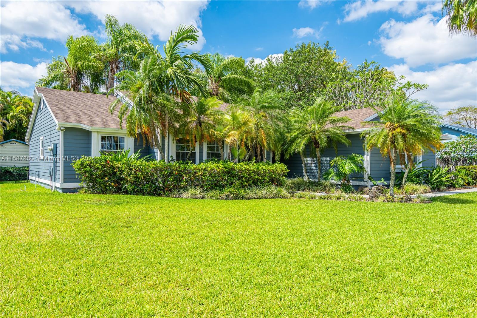 15050 SW 152nd Ter