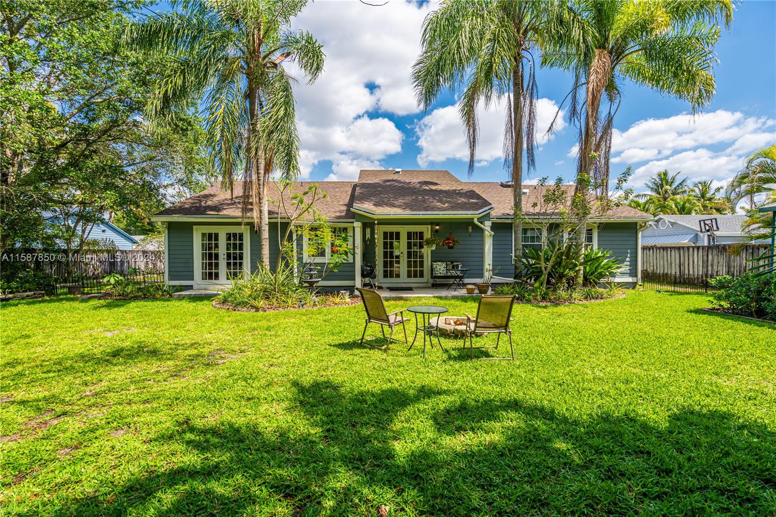 15050 SW 152nd Ter