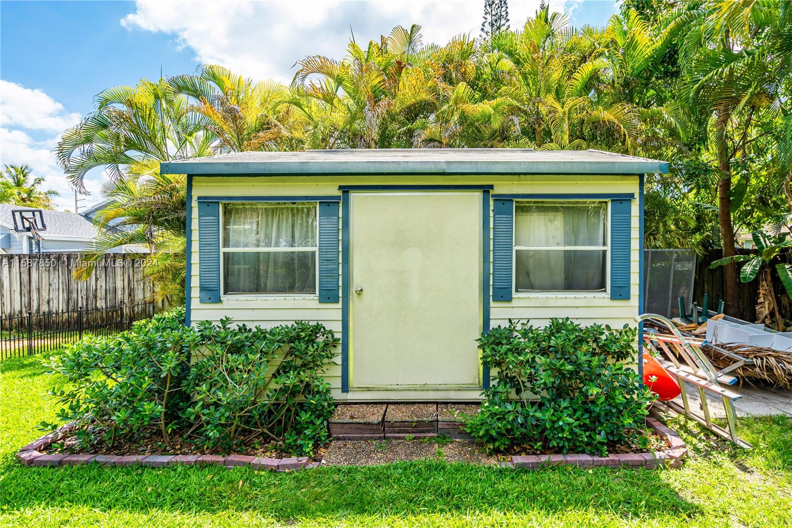 15050 SW 152nd Ter