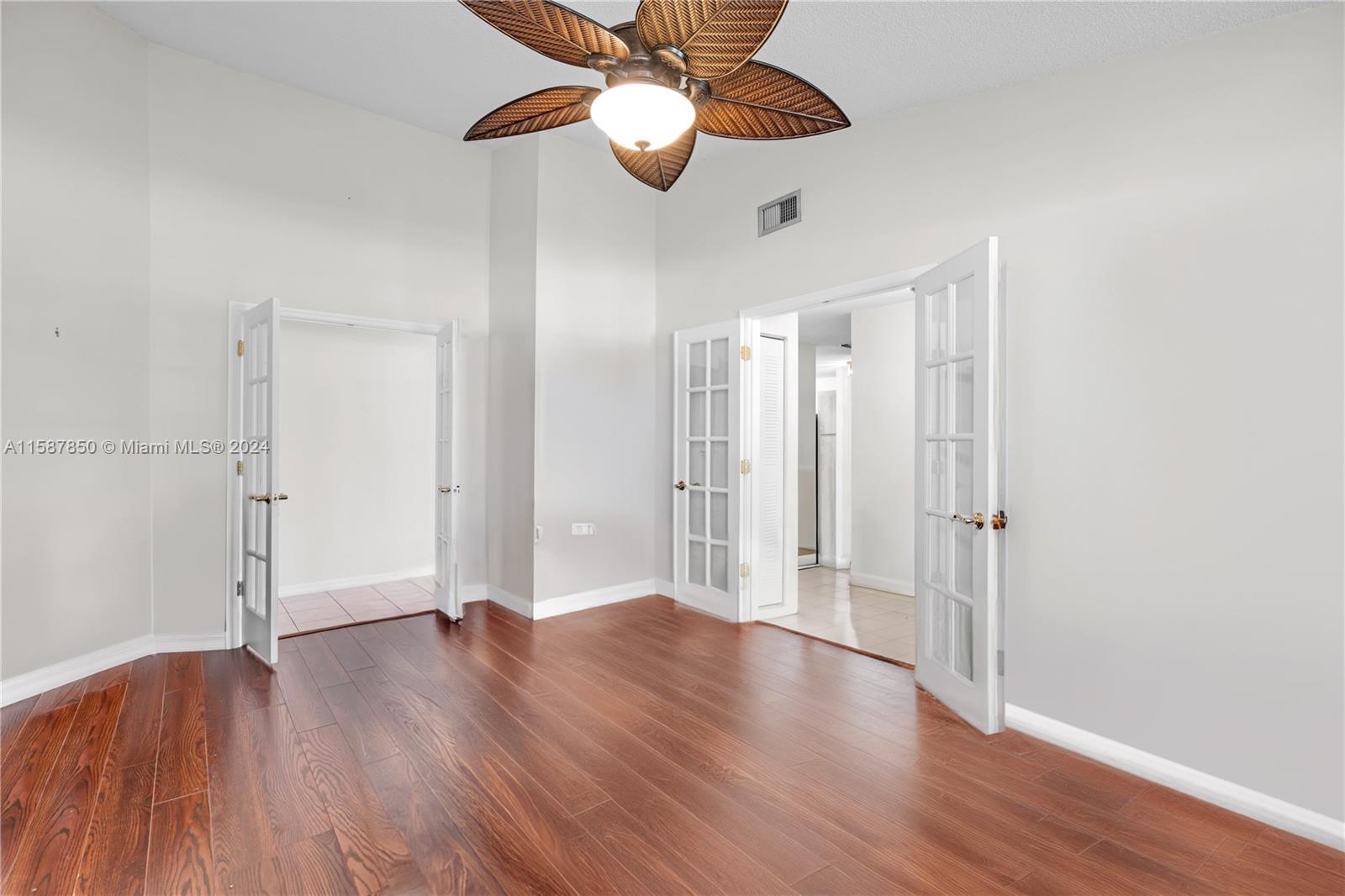 15050 SW 152nd Ter