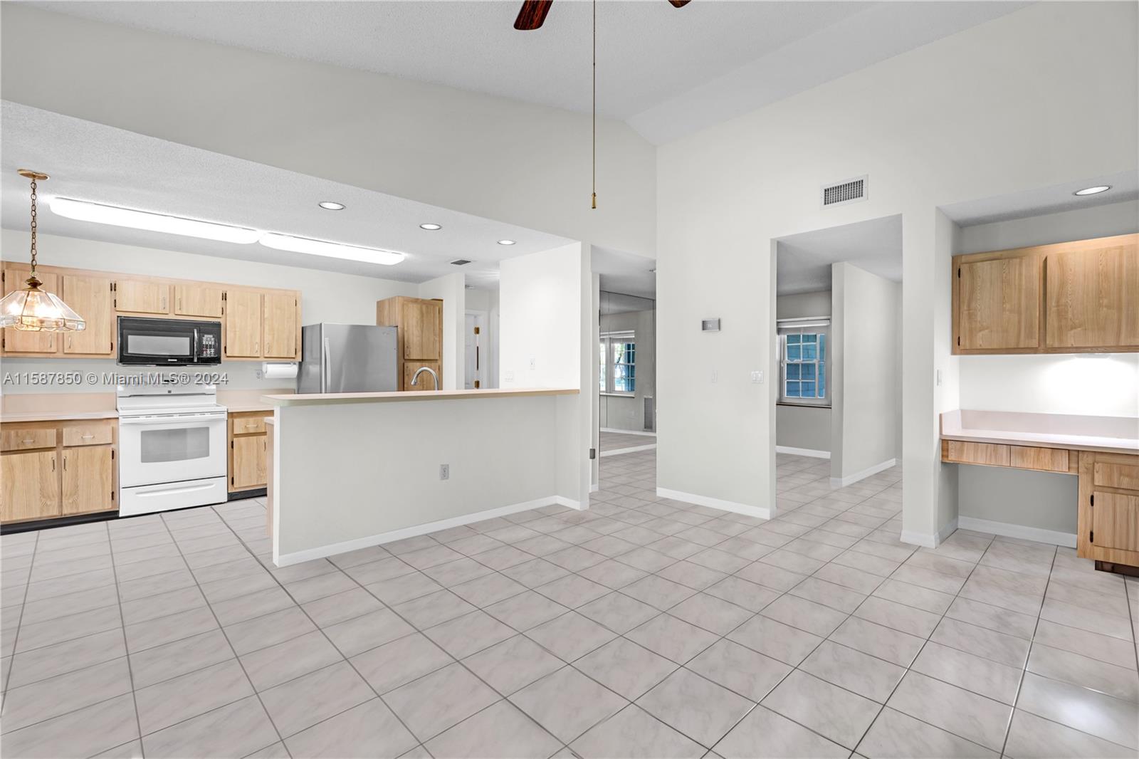 15050 SW 152nd Ter