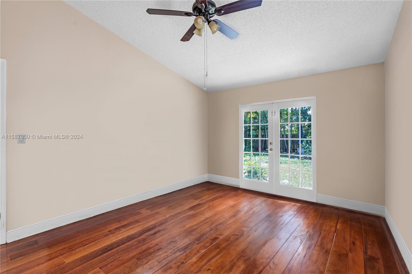 15050 SW 152nd Ter