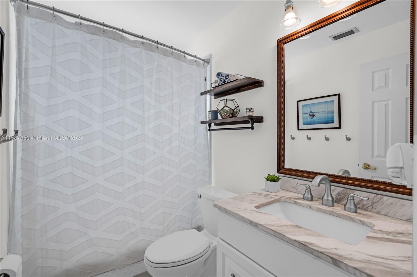 15050 SW 152nd Ter