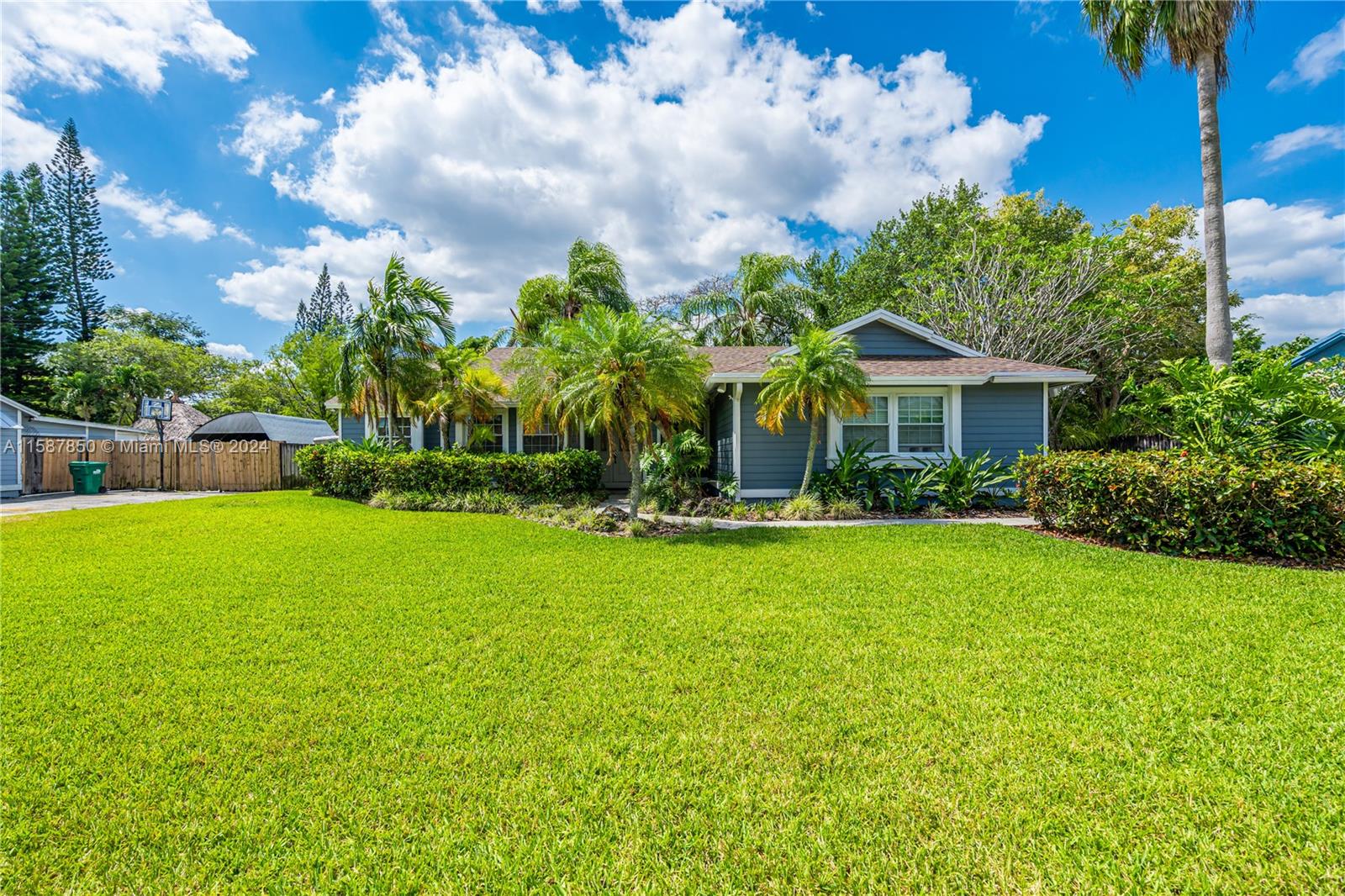 15050 SW 152nd Ter