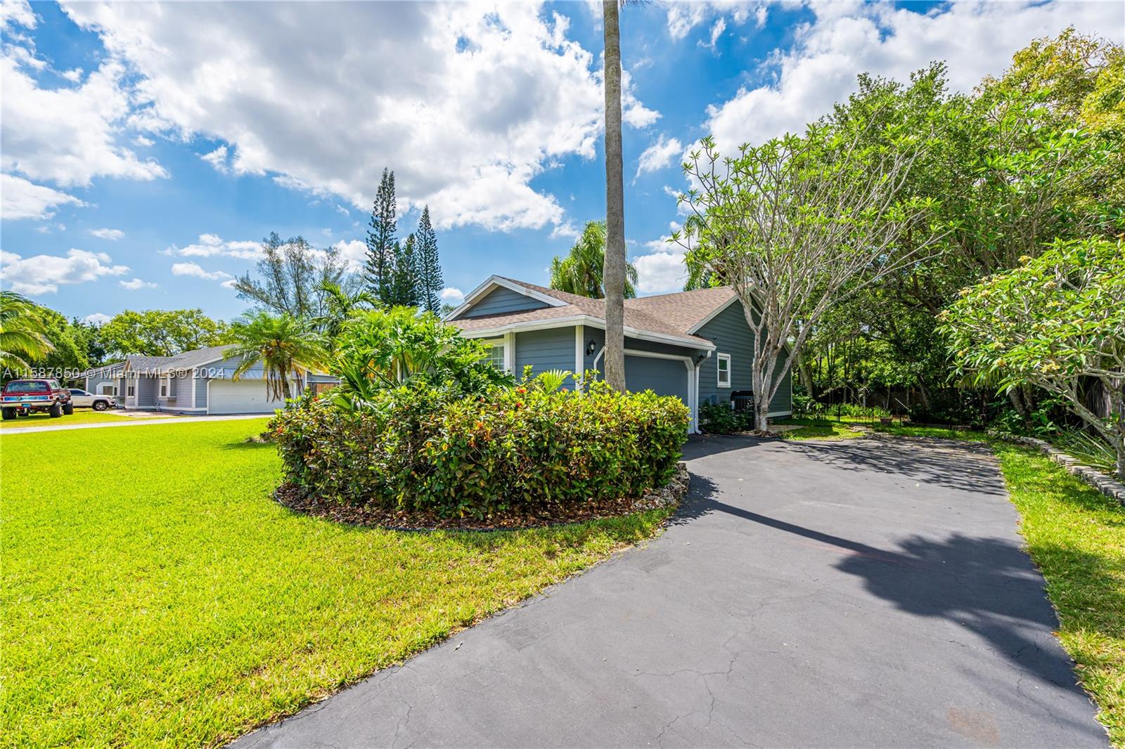 15050 SW 152nd Ter