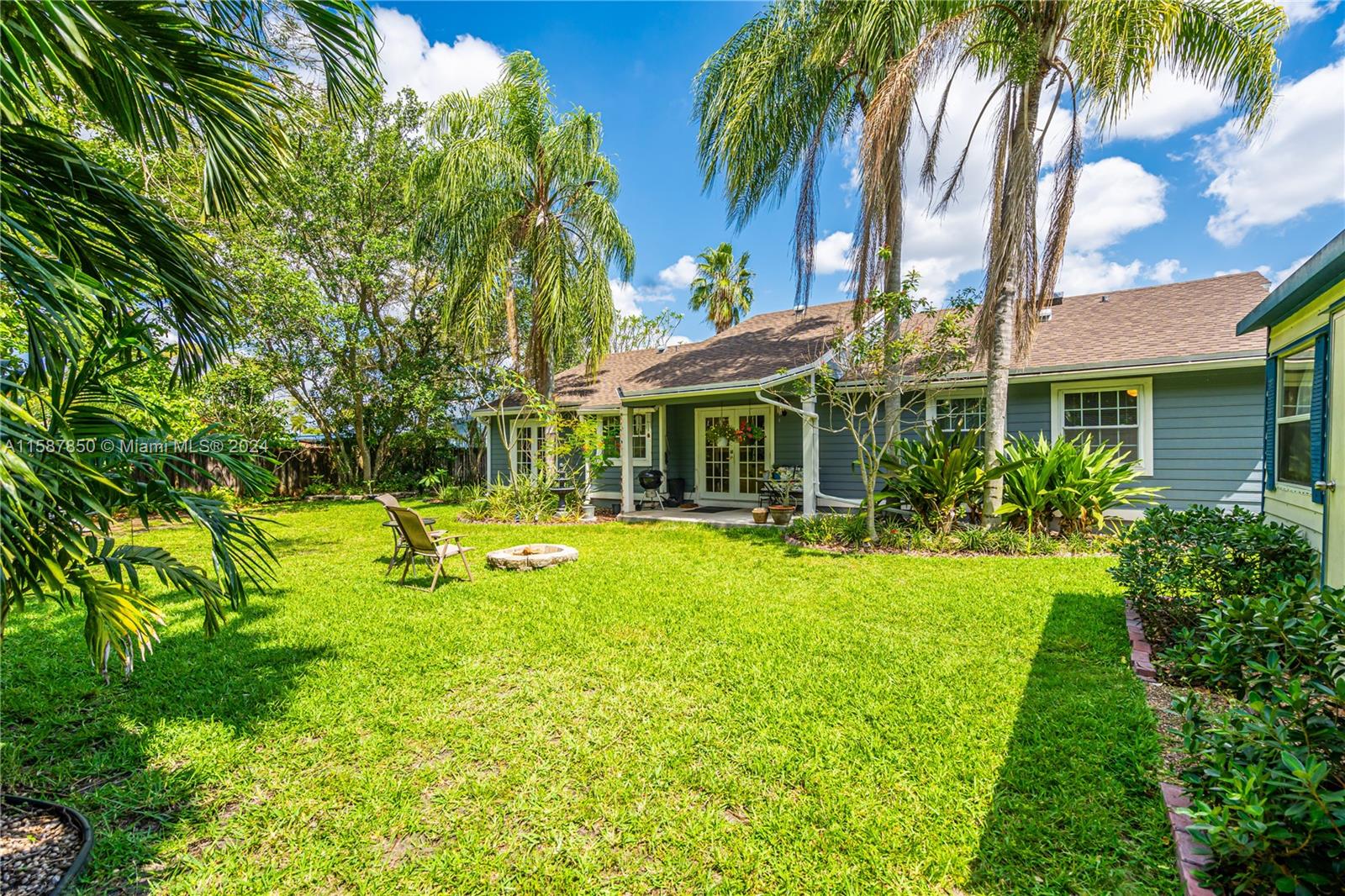 15050 SW 152nd Ter