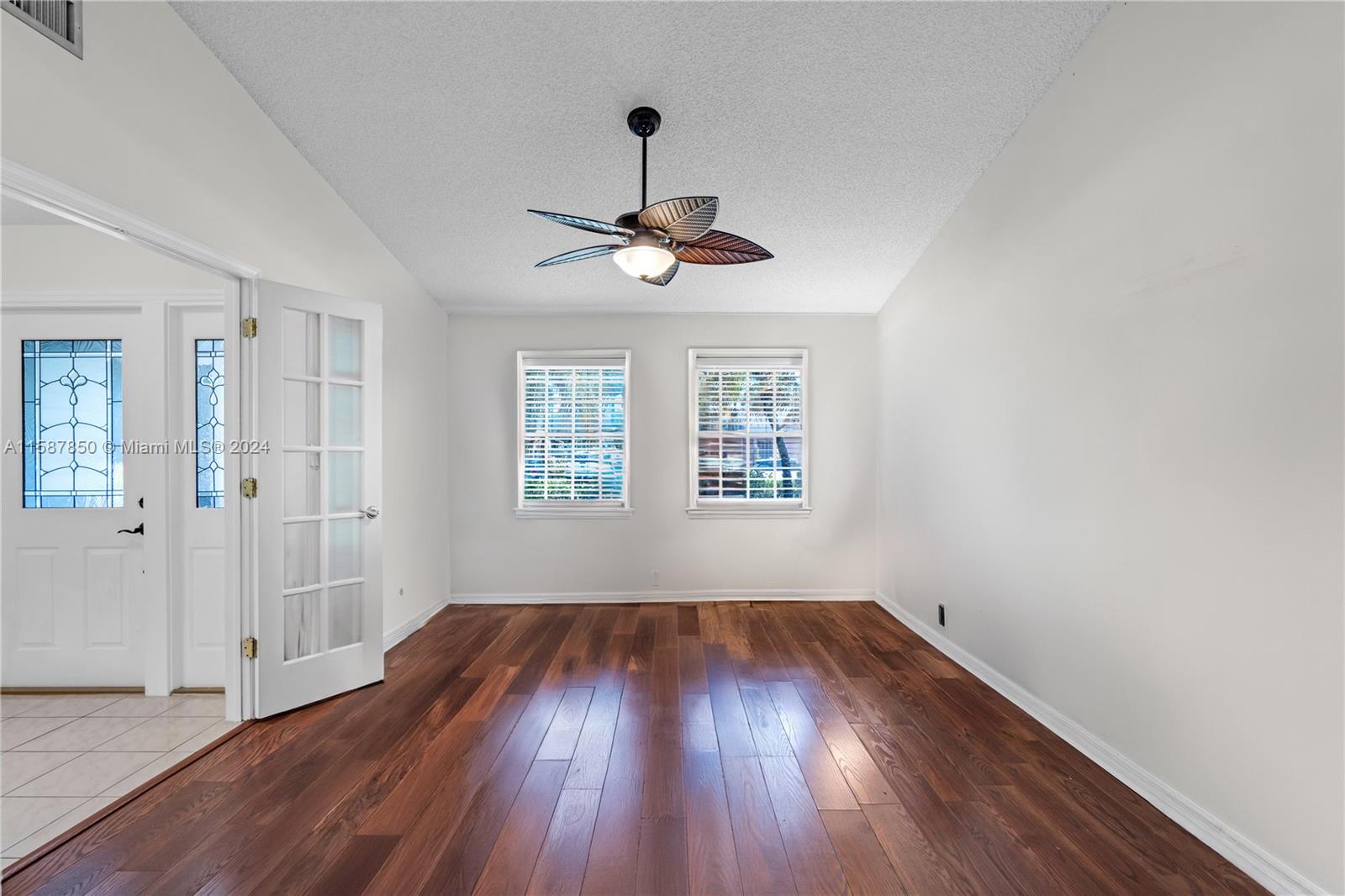 15050 SW 152nd Ter