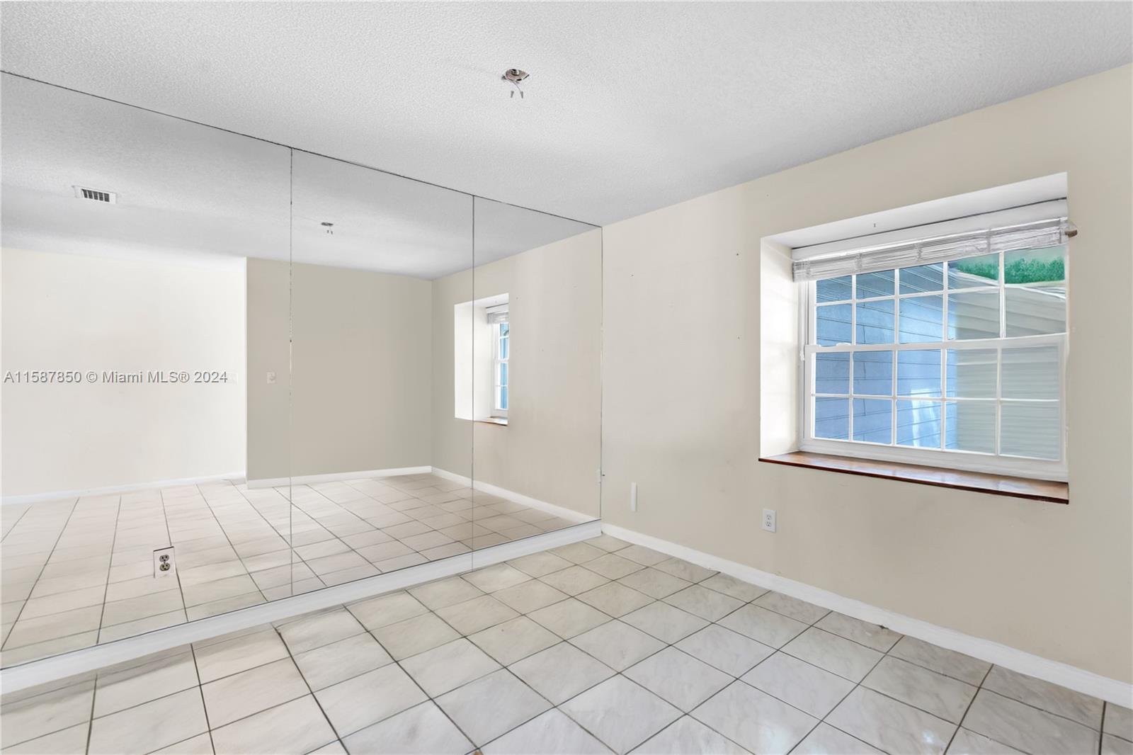 15050 SW 152nd Ter