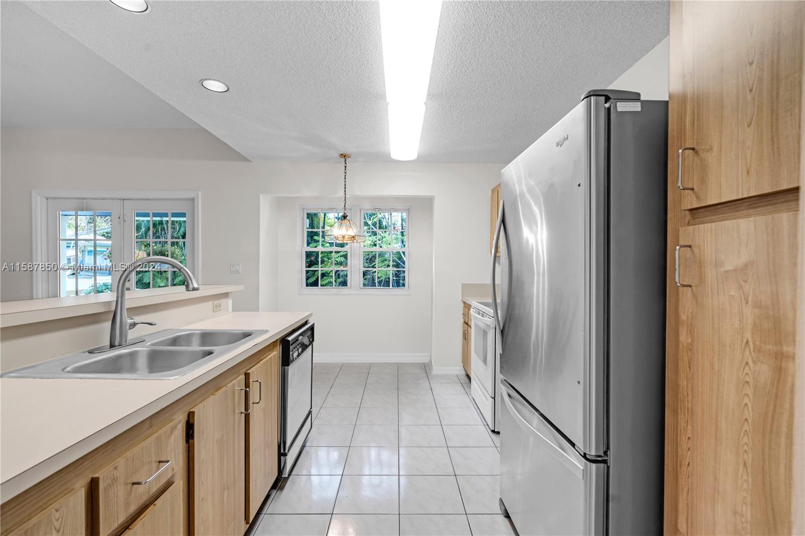 15050 SW 152nd Ter