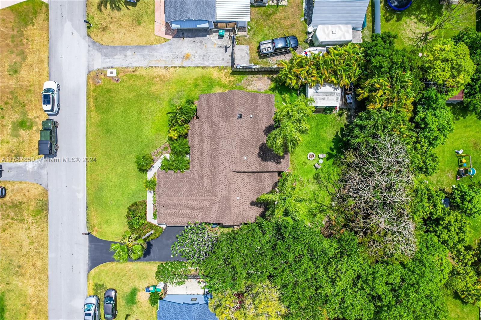 15050 SW 152nd Ter
