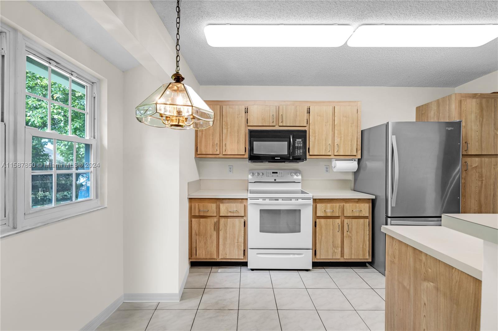 15050 SW 152nd Ter