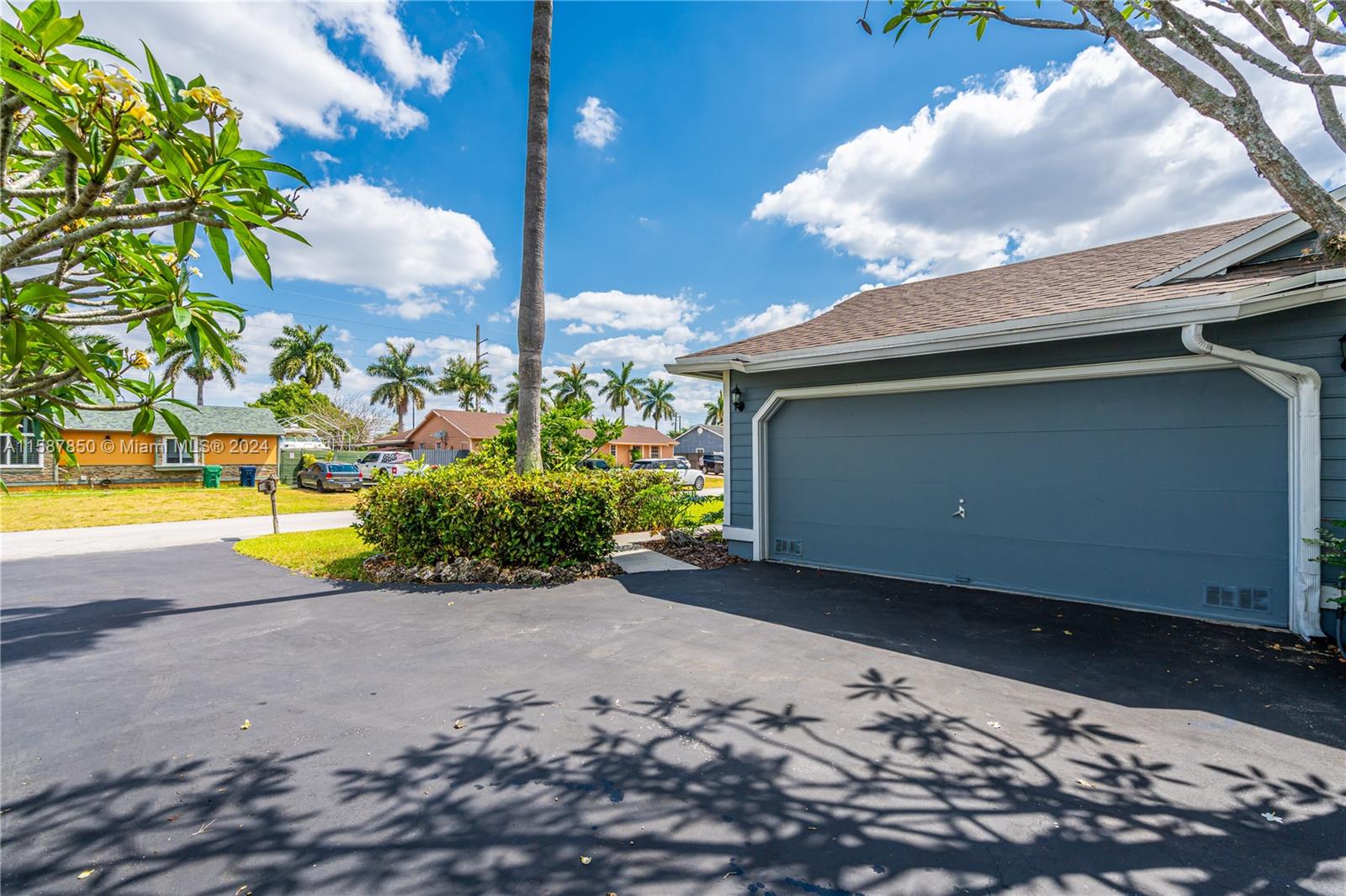 15050 SW 152nd Ter