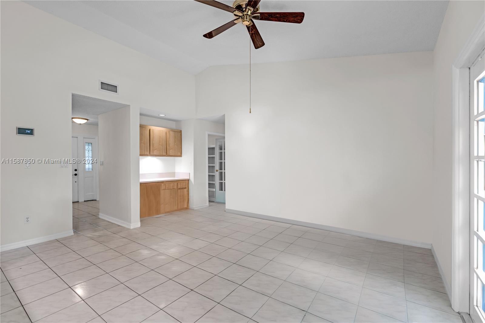 15050 SW 152nd Ter