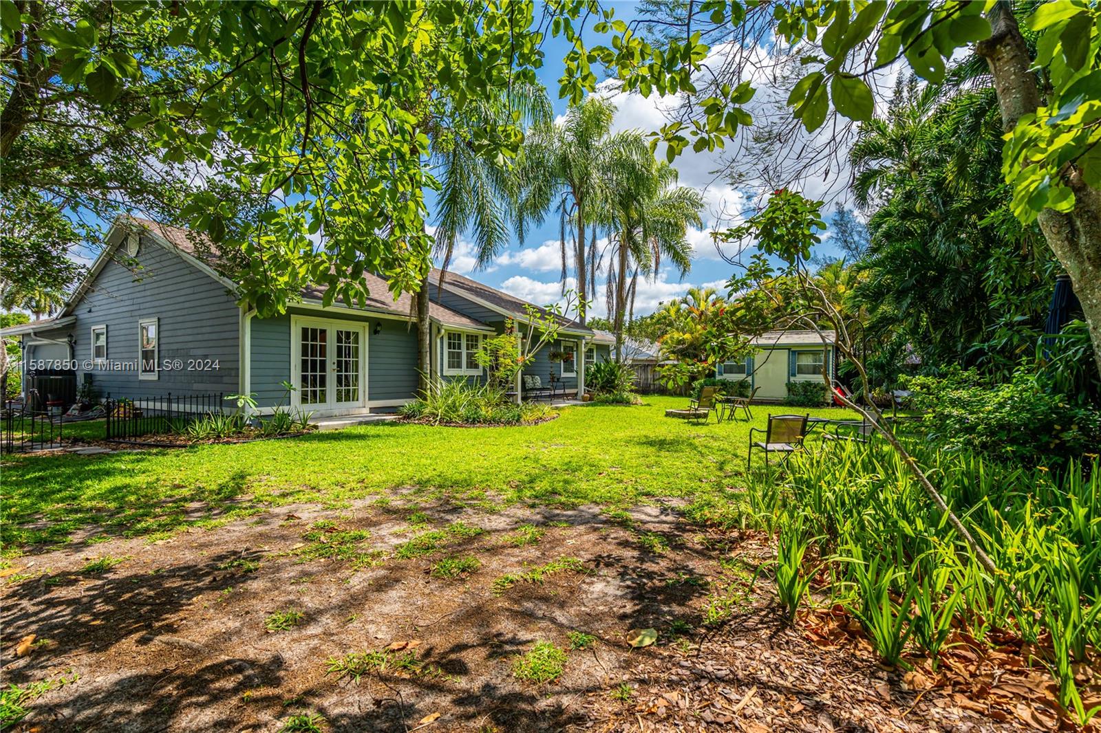 15050 SW 152nd Ter