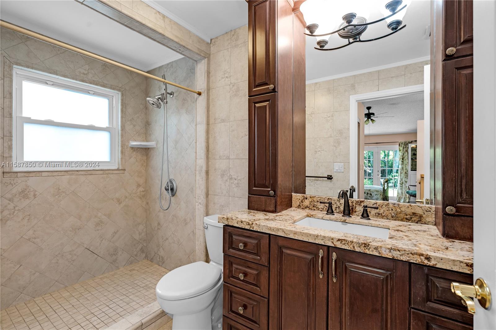 15050 SW 152nd Ter