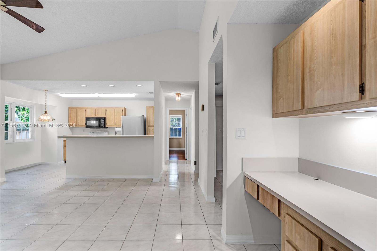 15050 SW 152nd Ter