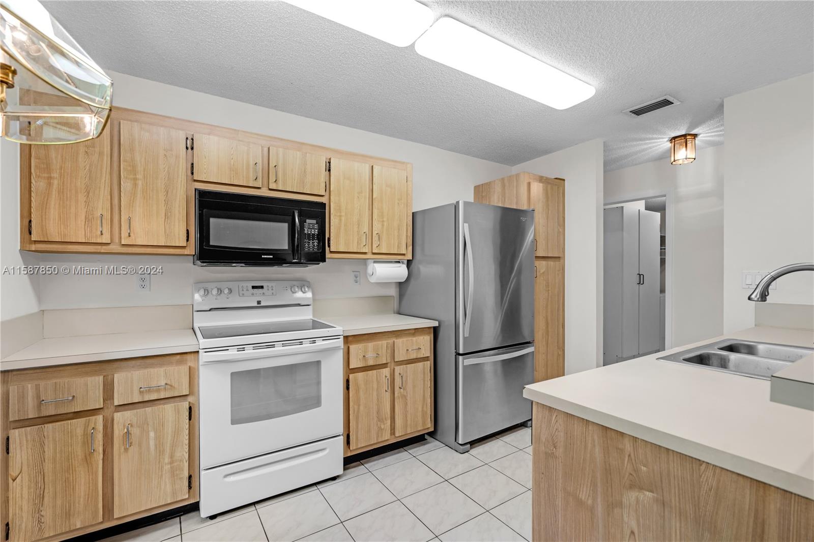 15050 SW 152nd Ter