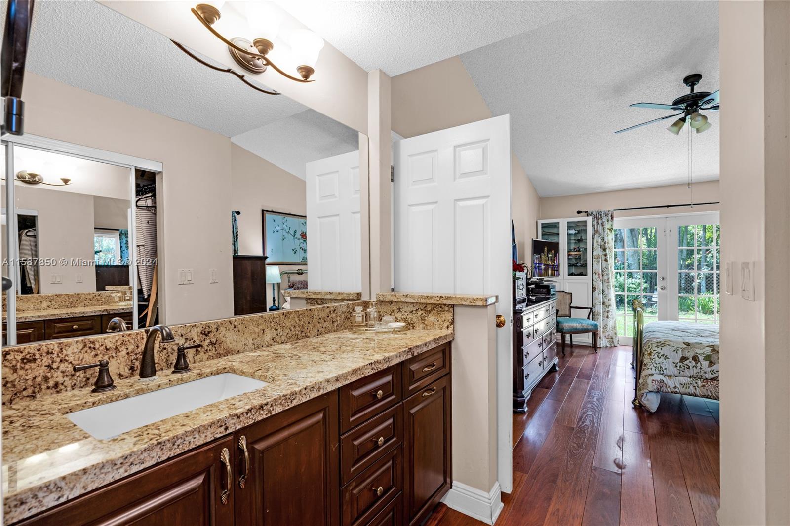 15050 SW 152nd Ter