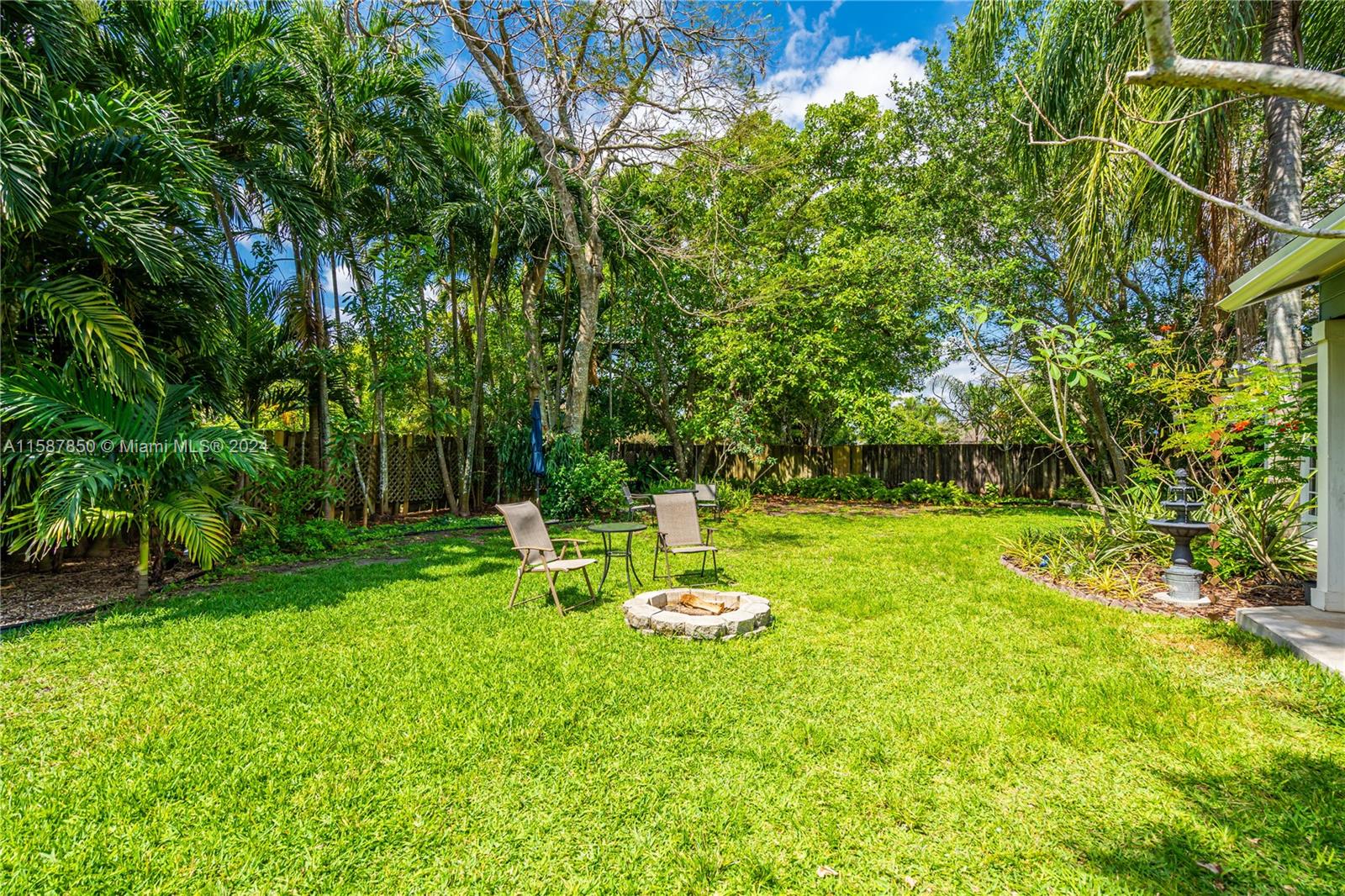 15050 SW 152nd Ter