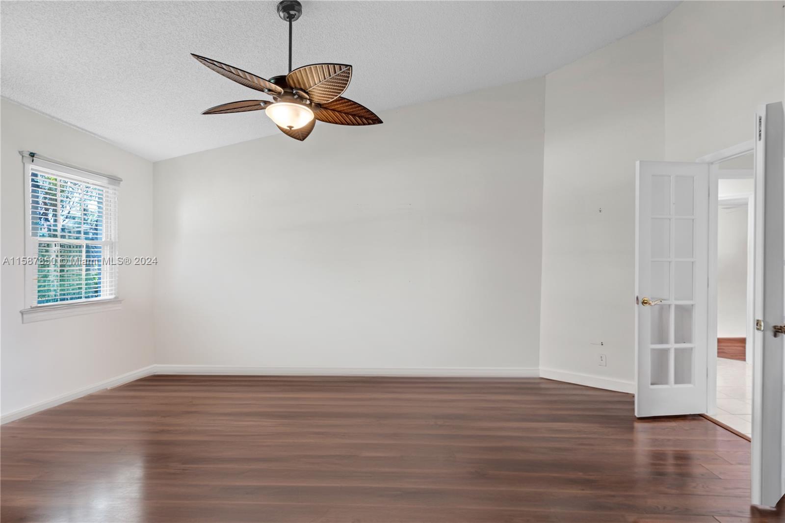 15050 SW 152nd Ter