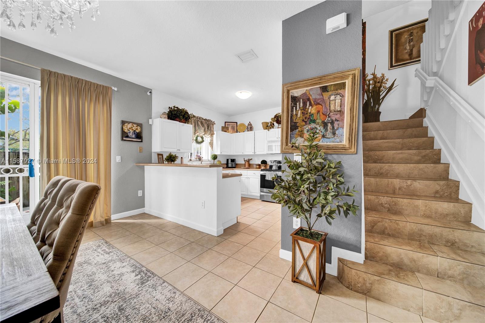 12774 SW 135 Terr # 12774