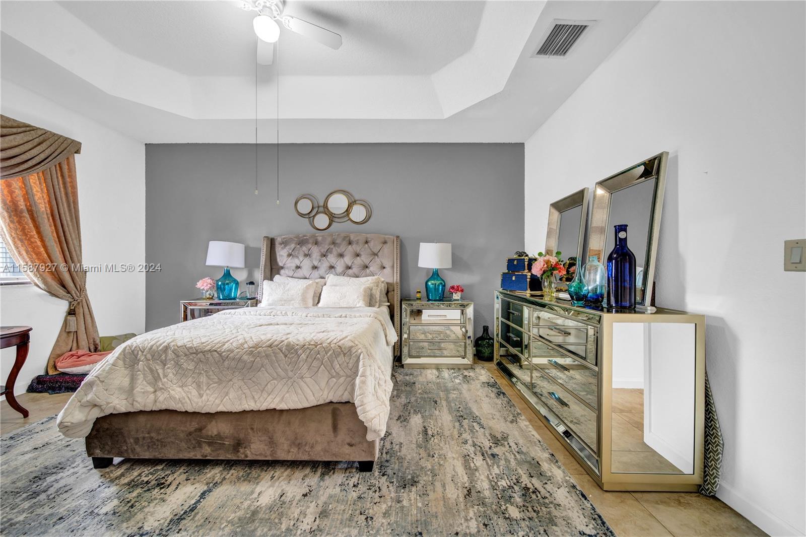 12774 SW 135 Terr # 12774