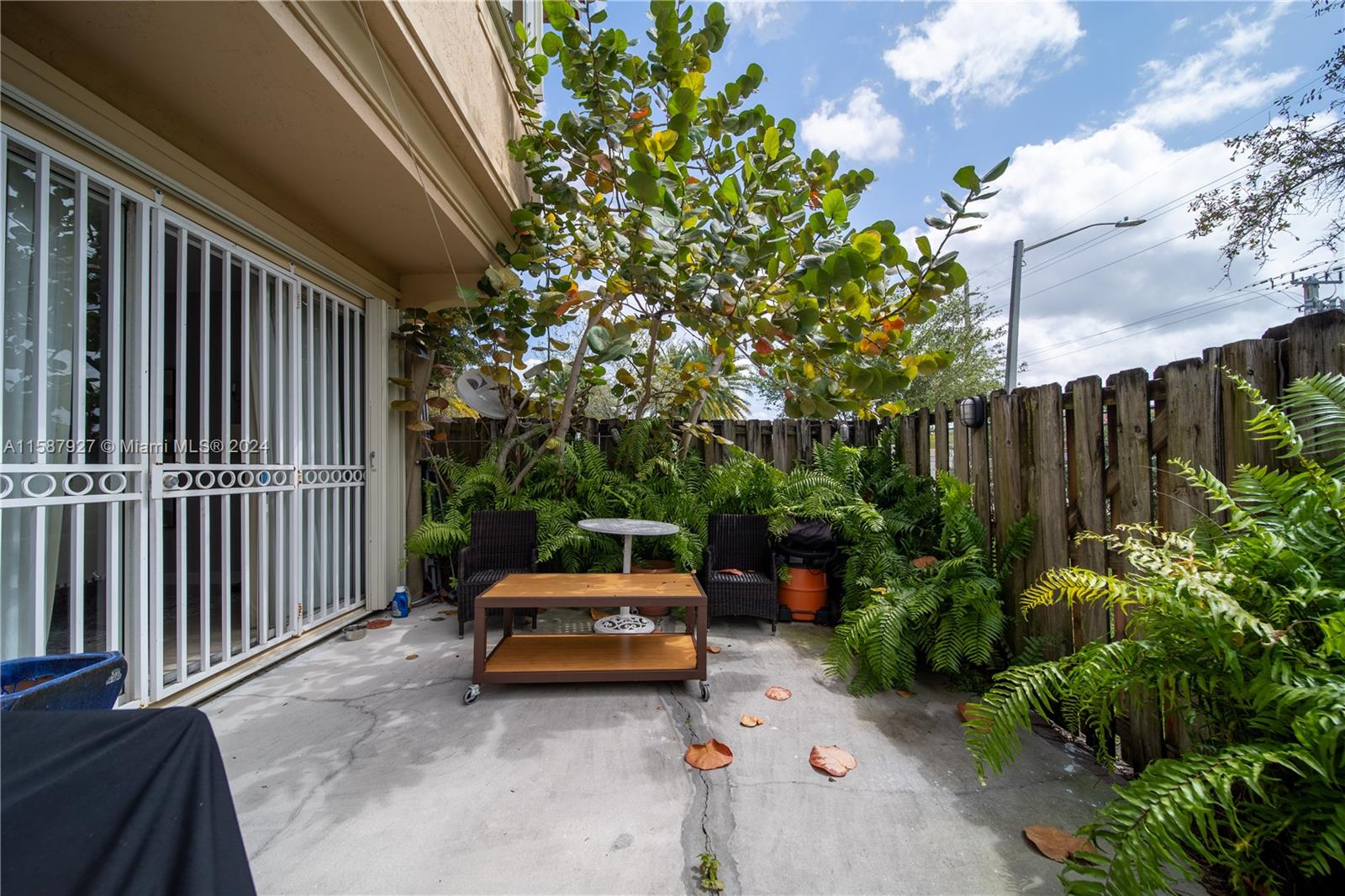 12774 SW 135 Terr # 12774