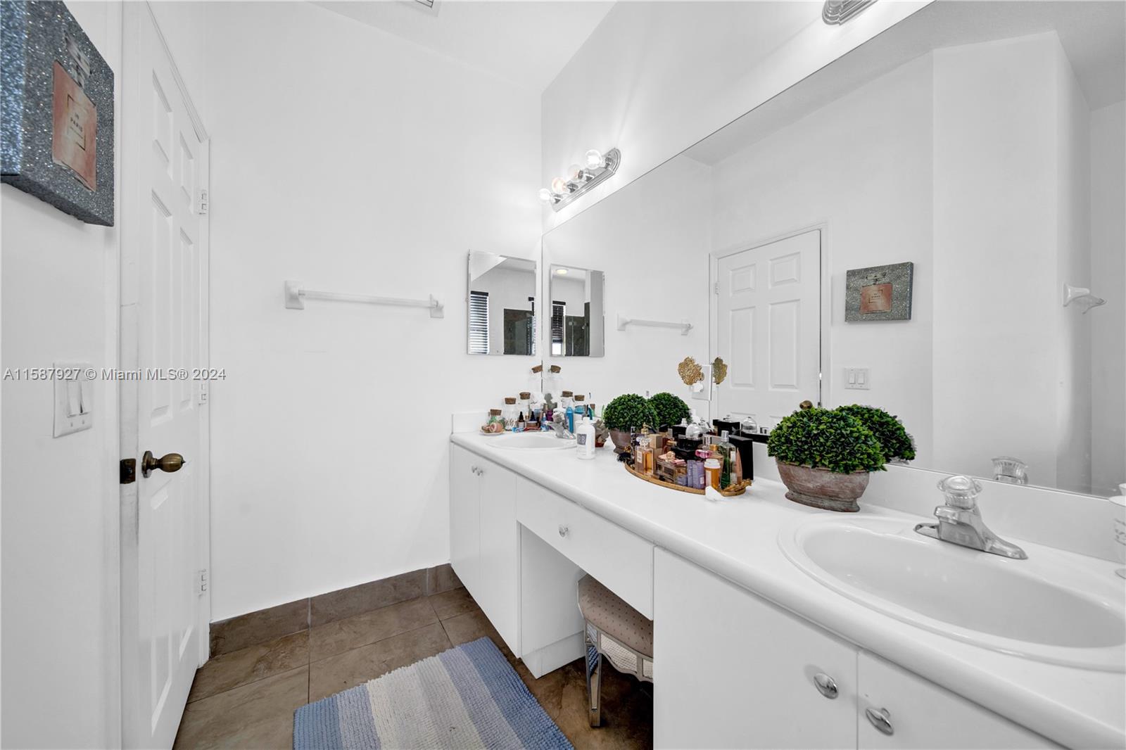 12774 SW 135 Terr # 12774
