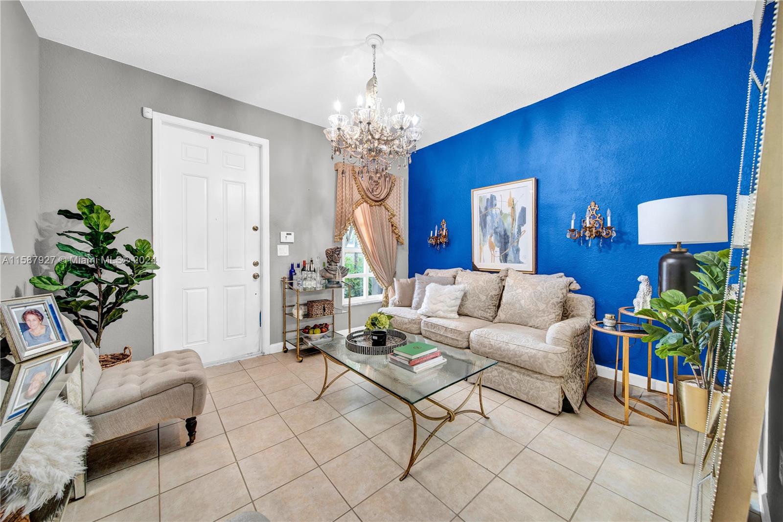 12774 SW 135 Terr # 12774