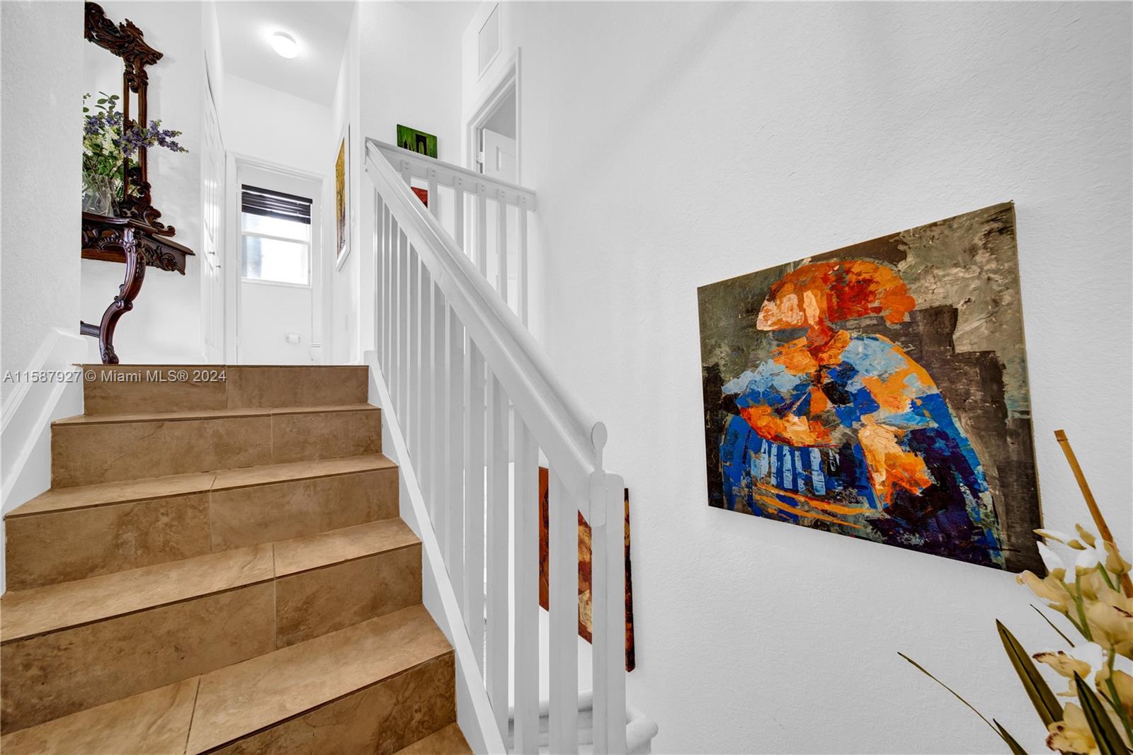 12774 SW 135 Terr # 12774