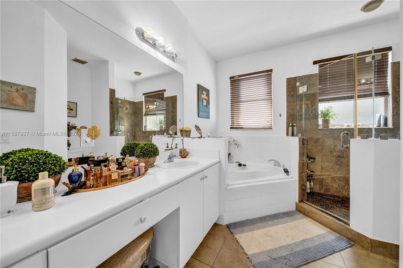 12774 SW 135 Terr # 12774